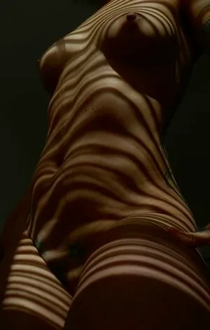 Jadecreates OnlyFans Leaked Free Thumbnail Picture - #IK8eq7o9kJ