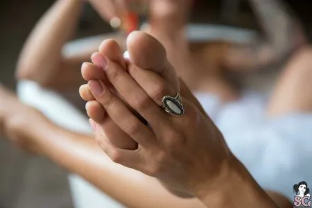 Jadecreates OnlyFans Leaked Free Thumbnail Picture - #JqfnQHdl2C