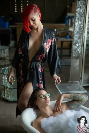 Jadecreates OnlyFans Leaked Free Thumbnail Picture - #RCDOkj7Fjj