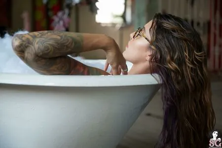 Jadecreates OnlyFans Leaked Free Thumbnail Picture - #ZOw7gFfPSI