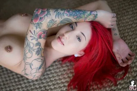 Jadecreates OnlyFans Leaked Free Thumbnail Picture - #a6nG009XHP