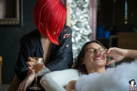 Jadecreates OnlyFans Leaked Free Thumbnail Picture - #kC7N70a9AJ