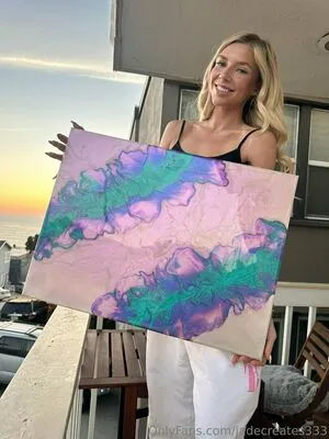 Jadecreates333 OnlyFans Leaked Free Thumbnail Picture - #M33Za9lNOz