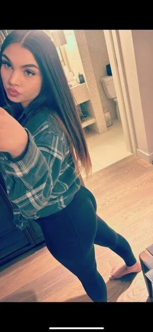 Jadecums4u OnlyFans Leaked Free Thumbnail Picture - #Ccv8sO7zXj