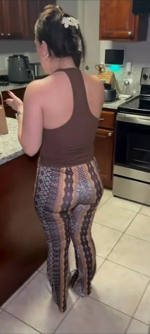 Jaded Catt OnlyFans Leaked Free Thumbnail Picture - #PRNPVJkxrJ