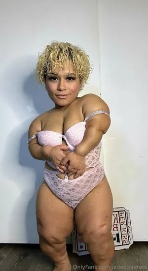 Jaded Faefree OnlyFans Leaked Free Thumbnail Picture - #aVhX8Kgbaf