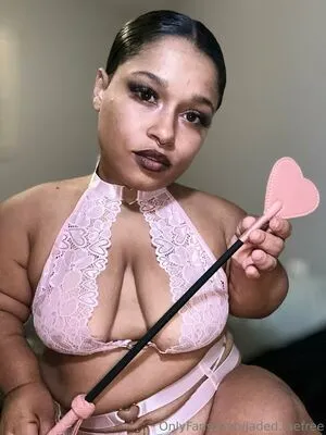 Jaded Faefree OnlyFans Leaked Free Thumbnail Picture - #bs96wxKmwH