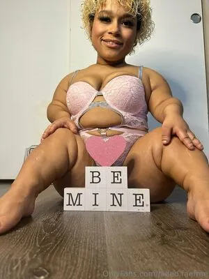 Jaded Faefree OnlyFans Leaked Free Thumbnail Picture - #hYxuW5TjWB