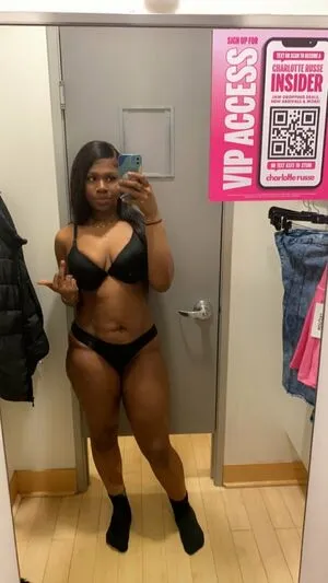 Jadedavis21 OnlyFans Leaked Free Thumbnail Picture - #R2zrYSNzbi