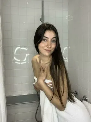 Jadedclockwork OnlyFans Leaked Free Thumbnail Picture - #FHjEYV44Hh