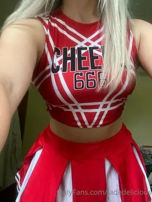 Jadedelicious OnlyFans Leaked Free Thumbnail Picture - #zEwPPFt5ES