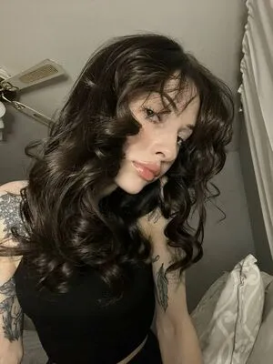 Jadedhunny OnlyFans Leaked Free Thumbnail Picture - #5fyVOpfBUx