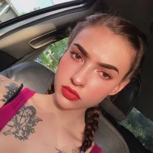 Jadedhunny OnlyFans Leaked Free Thumbnail Picture - #CnPrqgozc9
