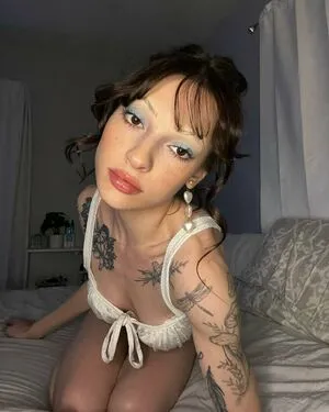 Jadedhunny OnlyFans Leaked Free Thumbnail Picture - #HG9cmMPQJ6