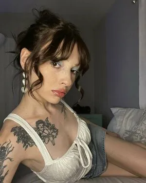 Jadedhunny OnlyFans Leaked Free Thumbnail Picture - #K9fBWyEzlD