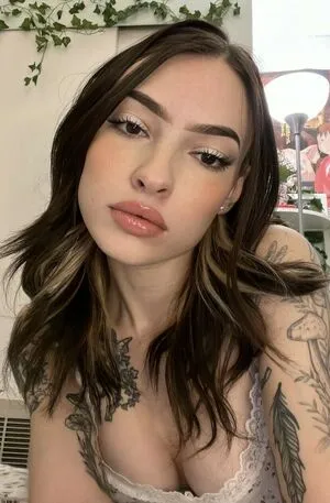 Jadedhunny OnlyFans Leaked Free Thumbnail Picture - #QJAuk5DleA