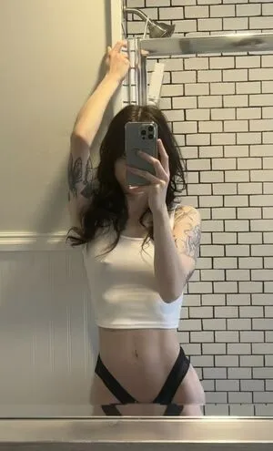 Jadedhunny OnlyFans Leaked Free Thumbnail Picture - #uXifBgDEah