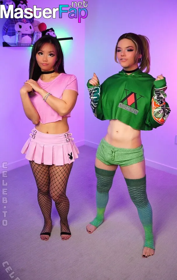 jadedkittenn