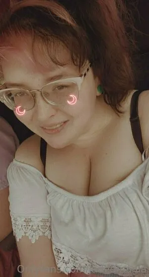 Jadedmania OnlyFans Leaked Free Thumbnail Picture - #GXVMzmjKBe