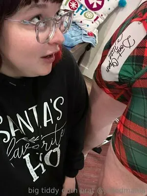 Jadedmania OnlyFans Leaked Free Thumbnail Picture - #NhNorA8F0q