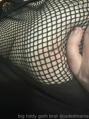 Jadedmania OnlyFans Leaked Free Thumbnail Picture - #TFHBKrqEwW