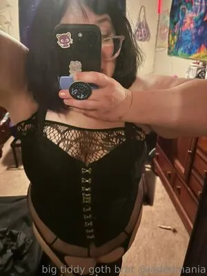 Jadedmania OnlyFans Leaked Free Thumbnail Picture - #tuhbLQzJNl