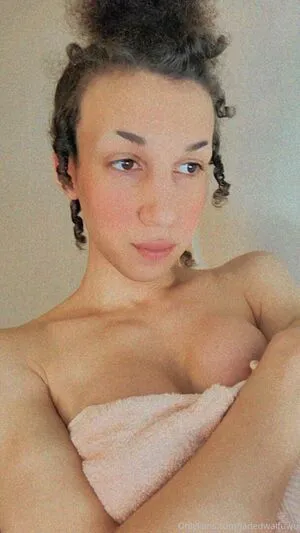 Jadedwaifuwu OnlyFans Leaked Free Thumbnail Picture - #ygyl62smjm