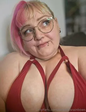 Jadeeatsrainbows OnlyFans Leaked Free Thumbnail Picture - #KKaENWhI2l