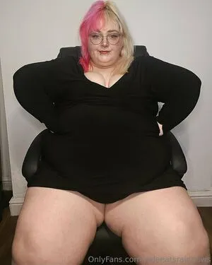 Jadeeatsrainbows OnlyFans Leaked Free Thumbnail Picture - #RaduxJhlhm