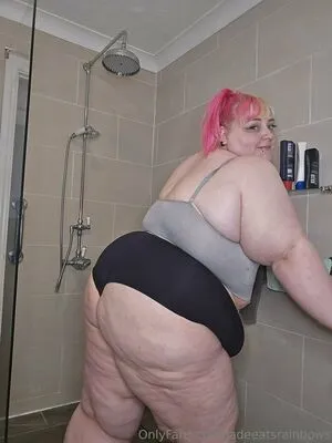 Jadeeatsrainbows OnlyFans Leaked Free Thumbnail Picture - #ajgsjv1cUw