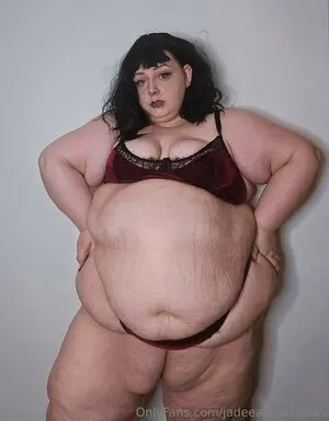 Jadeeatsrainbows OnlyFans Leaked Free Thumbnail Picture - #kFEteqnTD6