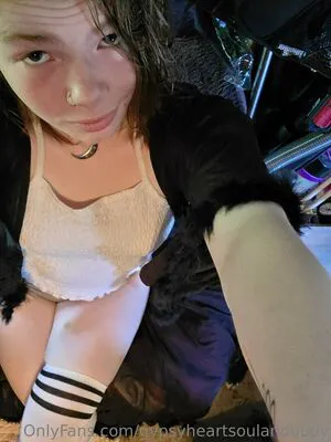 Jadeedwardsfree OnlyFans Leaked Free Thumbnail Picture - #2NW5xFh9As