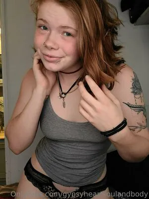 Jadeedwardsfree OnlyFans Leaked Free Thumbnail Picture - #3tMPpTXH4N
