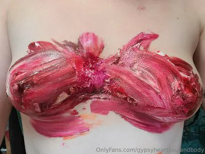 Jadeedwardsfree OnlyFans Leaked Free Thumbnail Picture - #CuG0RTaKlG