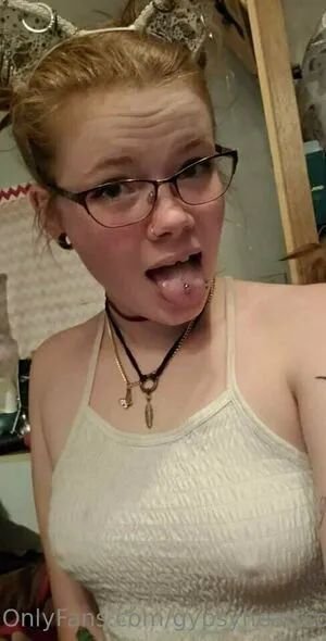 Jadeedwardsfree OnlyFans Leaked Free Thumbnail Picture - #HBn5IgwIaw