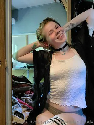 Jadeedwardsfree OnlyFans Leaked Free Thumbnail Picture - #ICumnHaKOW