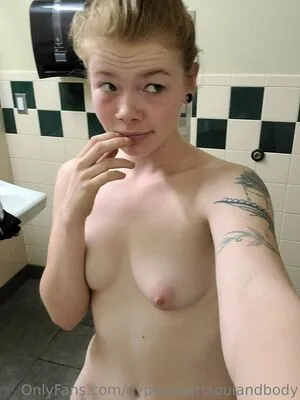 Jadeedwardsfree OnlyFans Leaked Free Thumbnail Picture - #LdEvjzNbqU