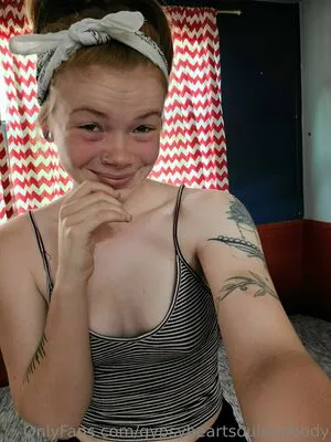 Jadeedwardsfree OnlyFans Leaked Free Thumbnail Picture - #RcQFkqvo5C