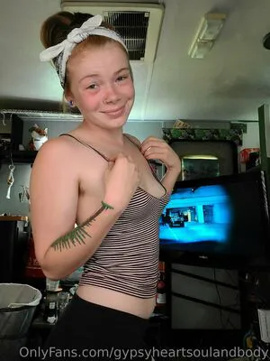Jadeedwardsfree OnlyFans Leaked Free Thumbnail Picture - #WPbNYkndBI