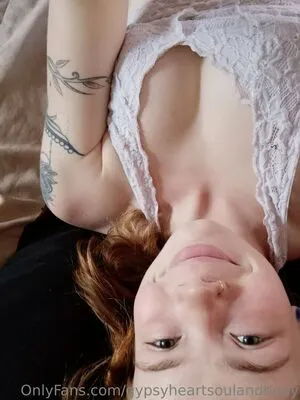 Jadeedwardsfree OnlyFans Leaked Free Thumbnail Picture - #cNJToyp1R1