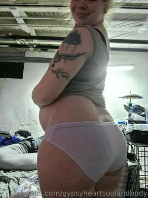 Jadeedwardsfree OnlyFans Leaked Free Thumbnail Picture - #gbbZ5ena1E