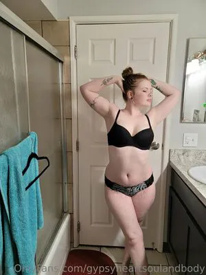 Jadeedwardsfree OnlyFans Leaked Free Thumbnail Picture - #ogktd1oTti