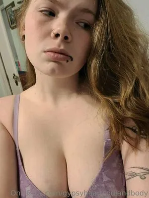 Jadeedwardsfree OnlyFans Leaked Free Thumbnail Picture - #sXpdV5kEen