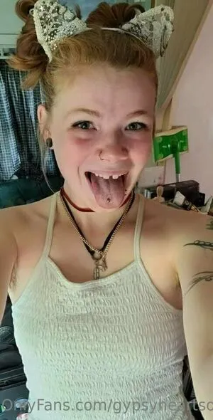 Jadeedwardsfree OnlyFans Leaked Free Thumbnail Picture - #wPwKZuWl4D