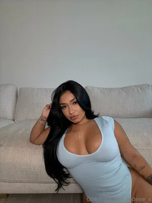 Jadeee X OnlyFans Leaked Free Thumbnail Picture - #20oADK0HYi