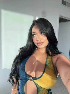 Jadeee X OnlyFans Leaked Free Thumbnail Picture - #4BB2UKSNI3