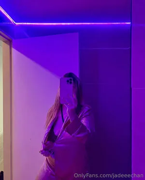 Jadeeechan OnlyFans Leaked Free Thumbnail Picture - #7wjtpBC2gG
