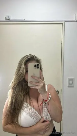 Jadeeechan OnlyFans Leaked Free Thumbnail Picture - #ESrcQSUdtn