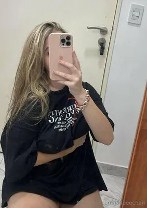 Jadeeechan OnlyFans Leaked Free Thumbnail Picture - #lpEySxYuSy