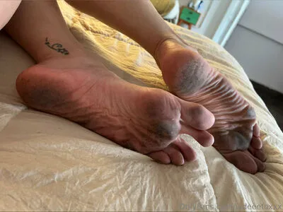 Jadeeefoxxx OnlyFans Leaked Free Thumbnail Picture - #Euvvp6mU3r